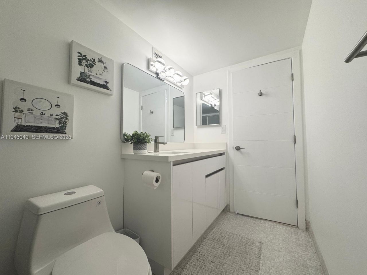 3800 S Ocean Dr , Unit 1710, Hollywood, FL 33019 Photo