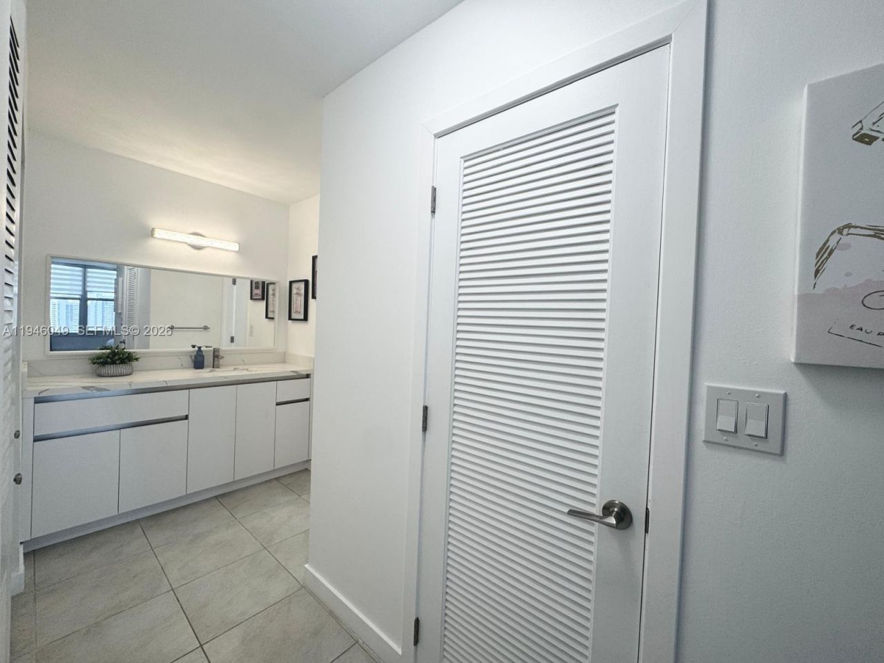 3800 S Ocean Dr , Unit 1710, Hollywood, FL 33019 Photo