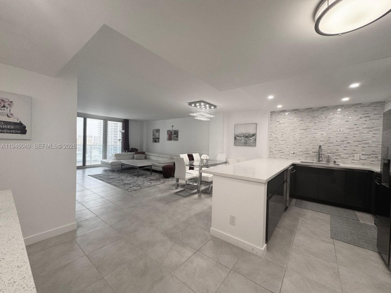 3800 S Ocean Dr , Unit 1710, Hollywood, FL 33019 Photo