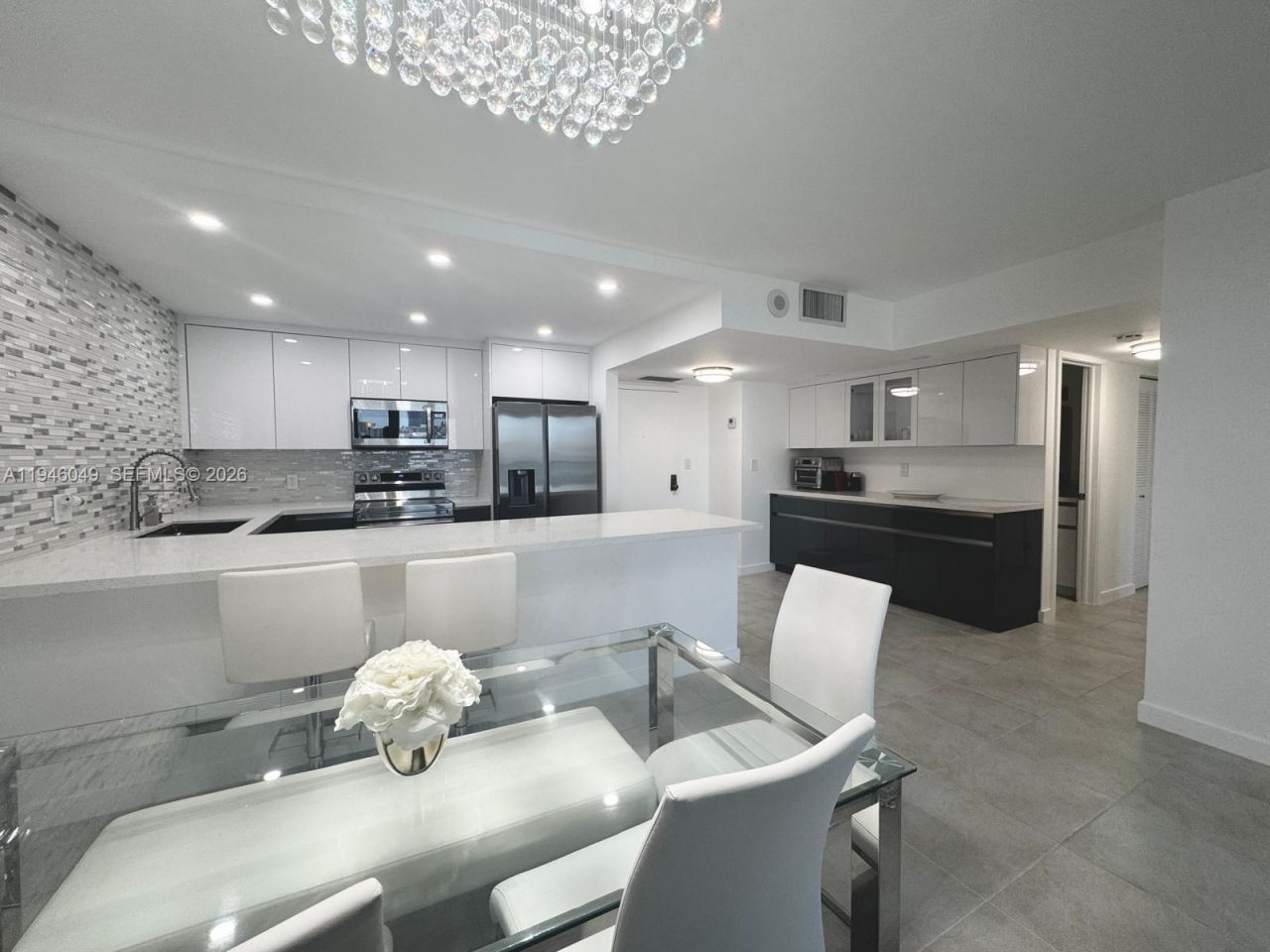 3800 S Ocean Dr , Unit 1710, Hollywood, FL 33019 Photo