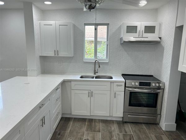 261 NW 49th St, Unit A, Miami, FL 33127