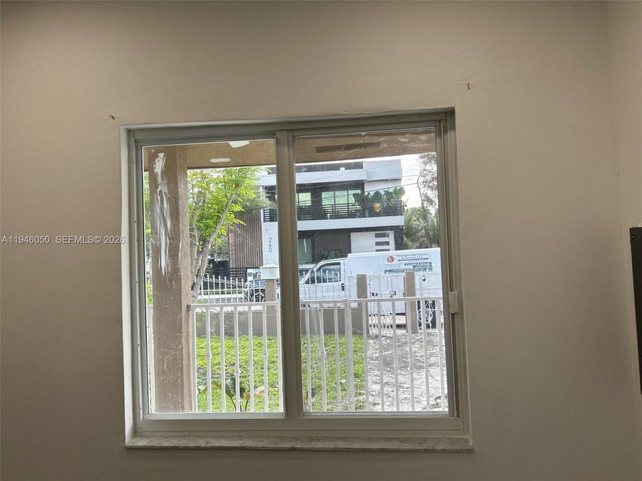 261 NW 49th St, Unit A, Miami, FL 33127 Photo