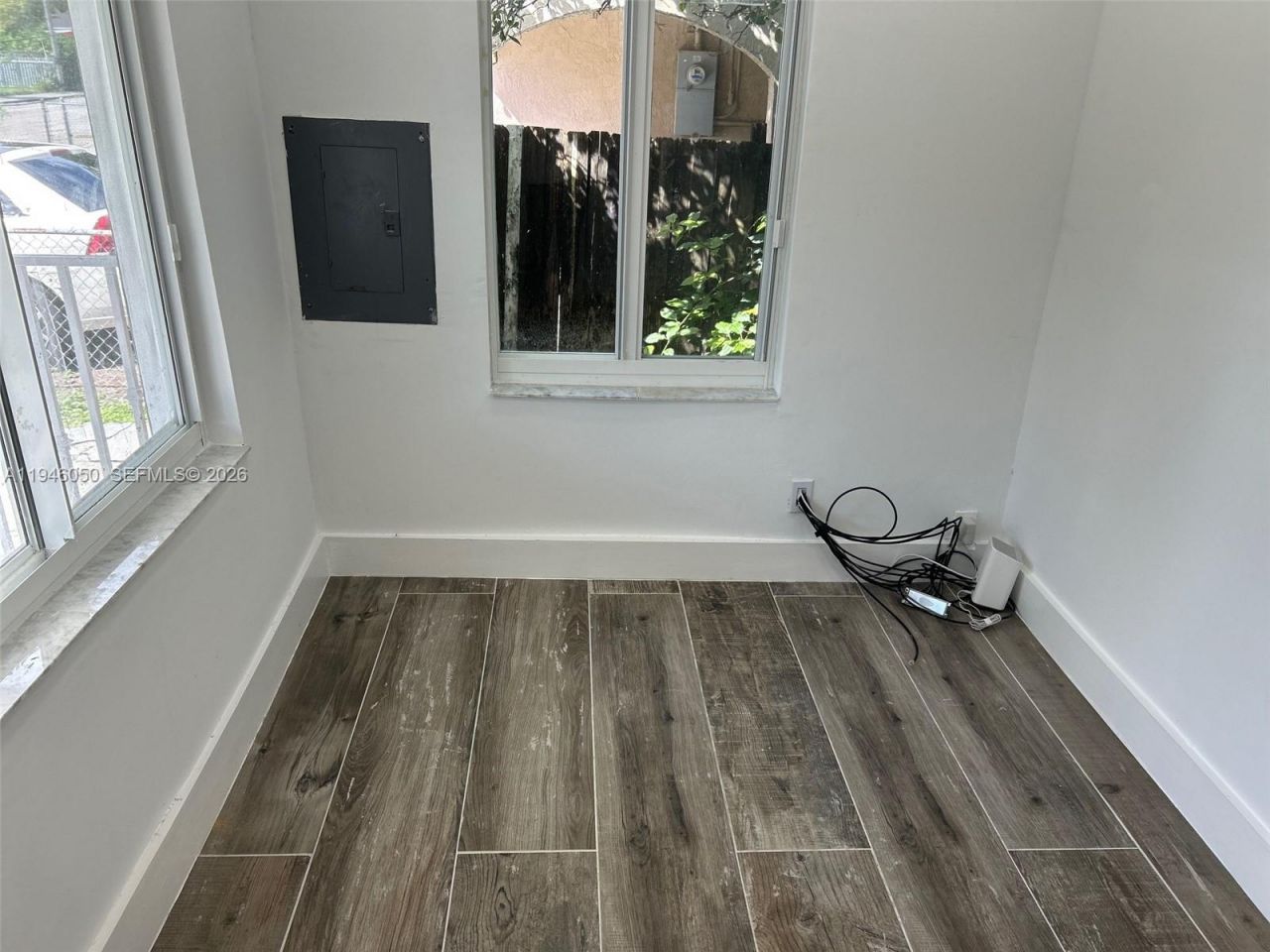 261 NW 49th St, Unit A, Miami, FL 33127 Photo