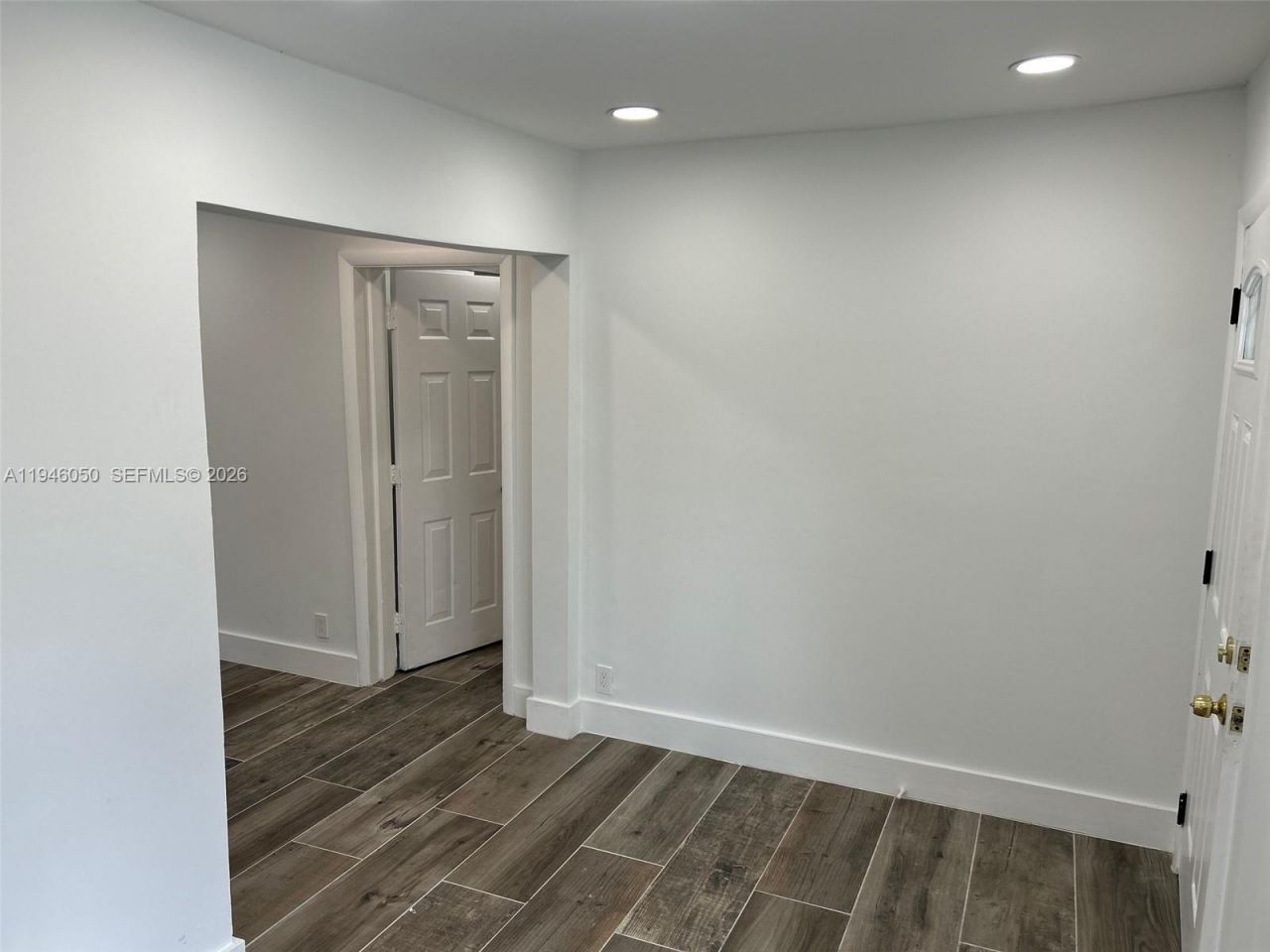 261 NW 49th St, Unit A, Miami, FL 33127 Photo