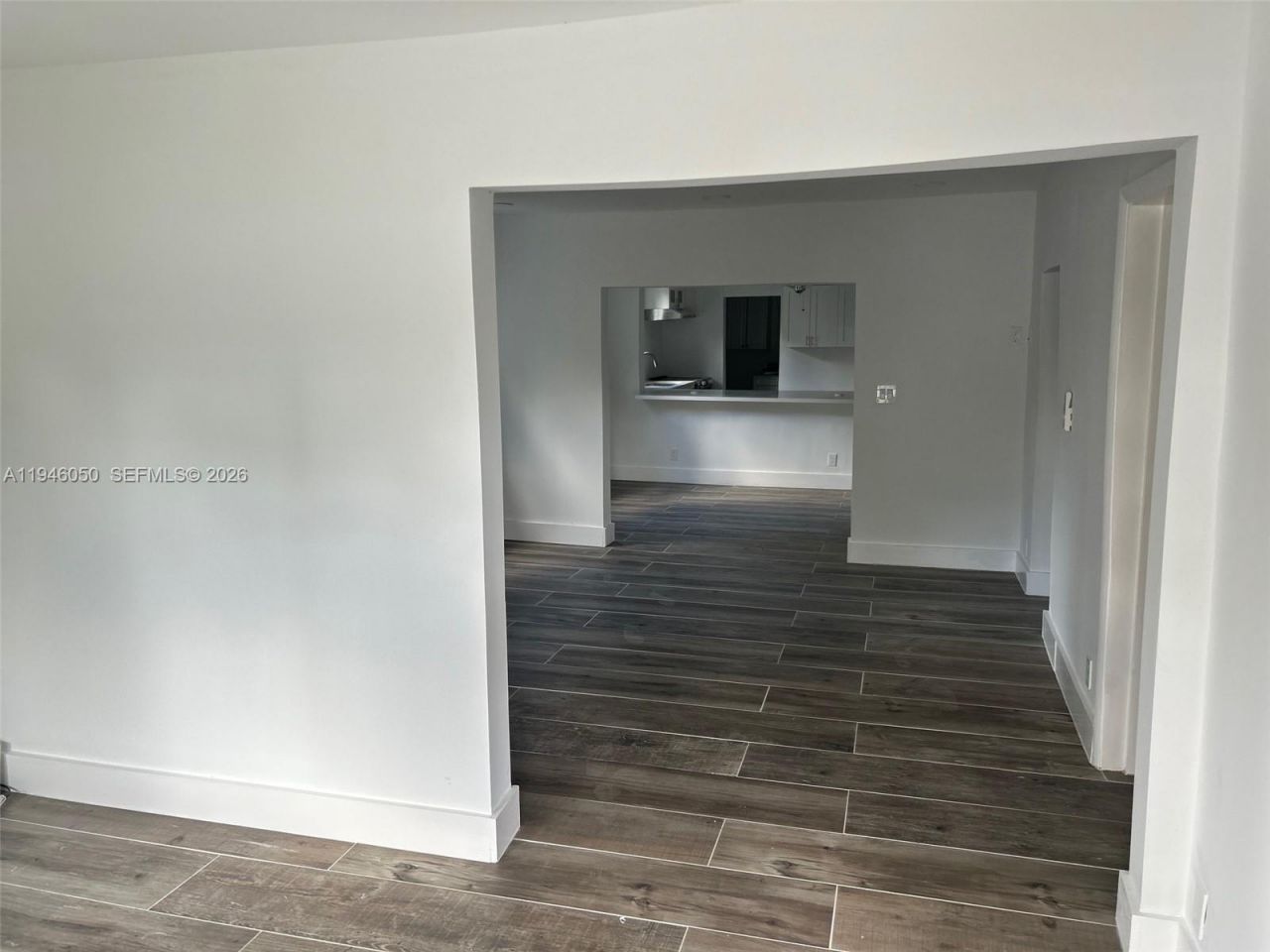 261 NW 49th St, Unit A, Miami, FL 33127 Photo