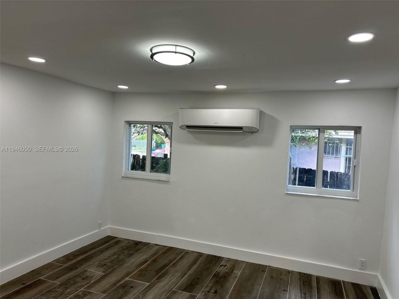 261 NW 49th St, Unit A, Miami, FL 33127 Photo