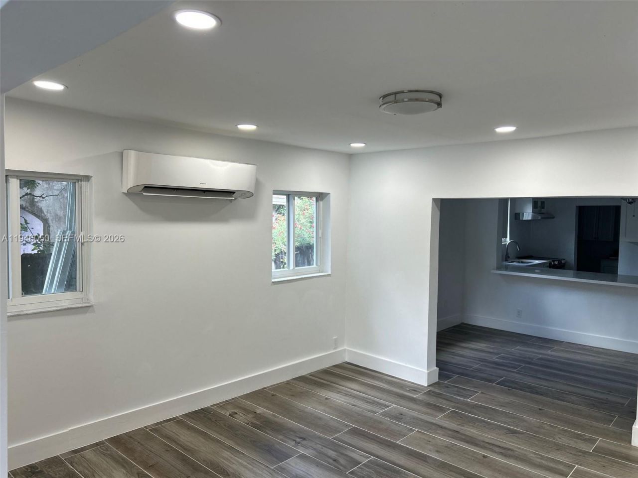 261 NW 49th St, Unit A, Miami, FL 33127 Photo