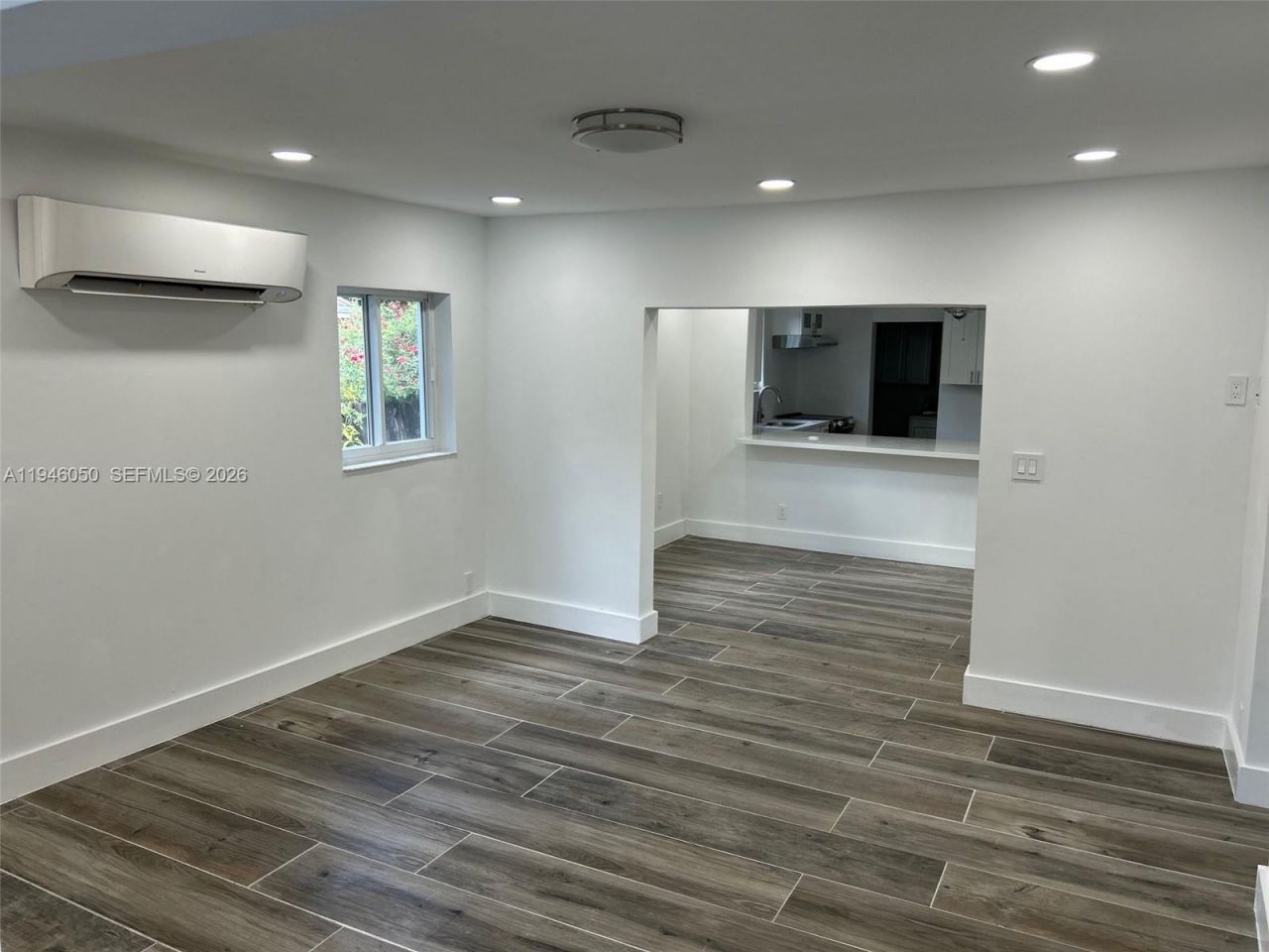 261 NW 49th St, Unit A, Miami, FL 33127 Photo