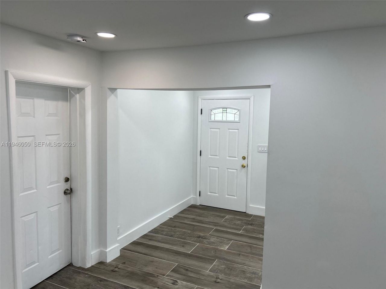 261 NW 49th St, Unit A, Miami, FL 33127 Photo