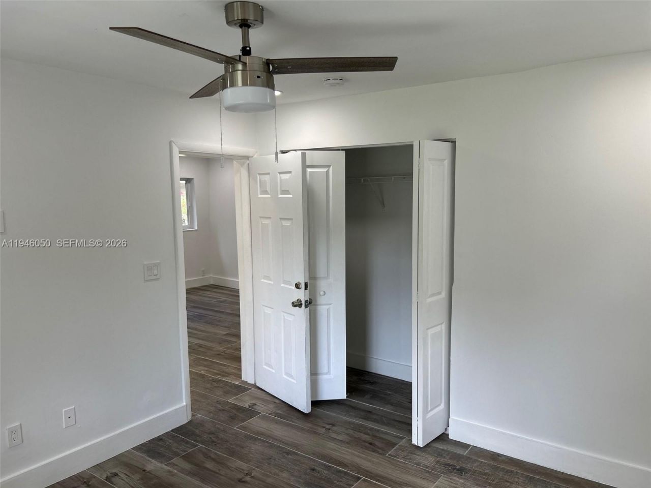 261 NW 49th St, Unit A, Miami, FL 33127 Photo