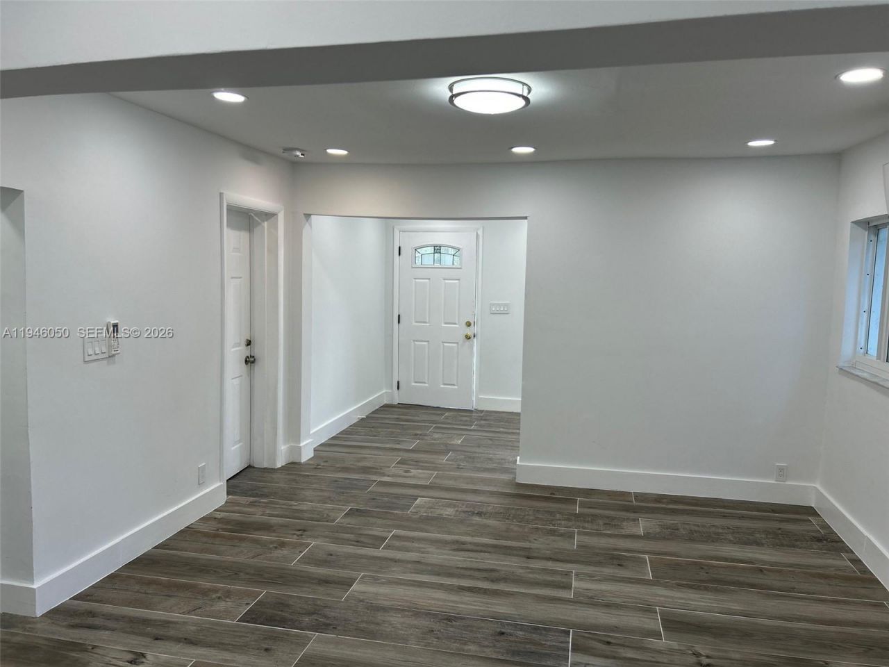 261 NW 49th St, Unit A, Miami, FL 33127 Photo