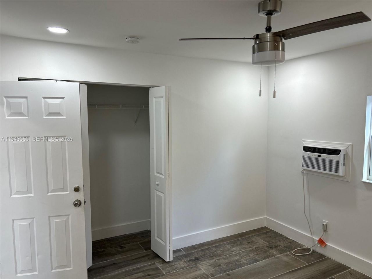 261 NW 49th St, Unit A, Miami, FL 33127 Photo