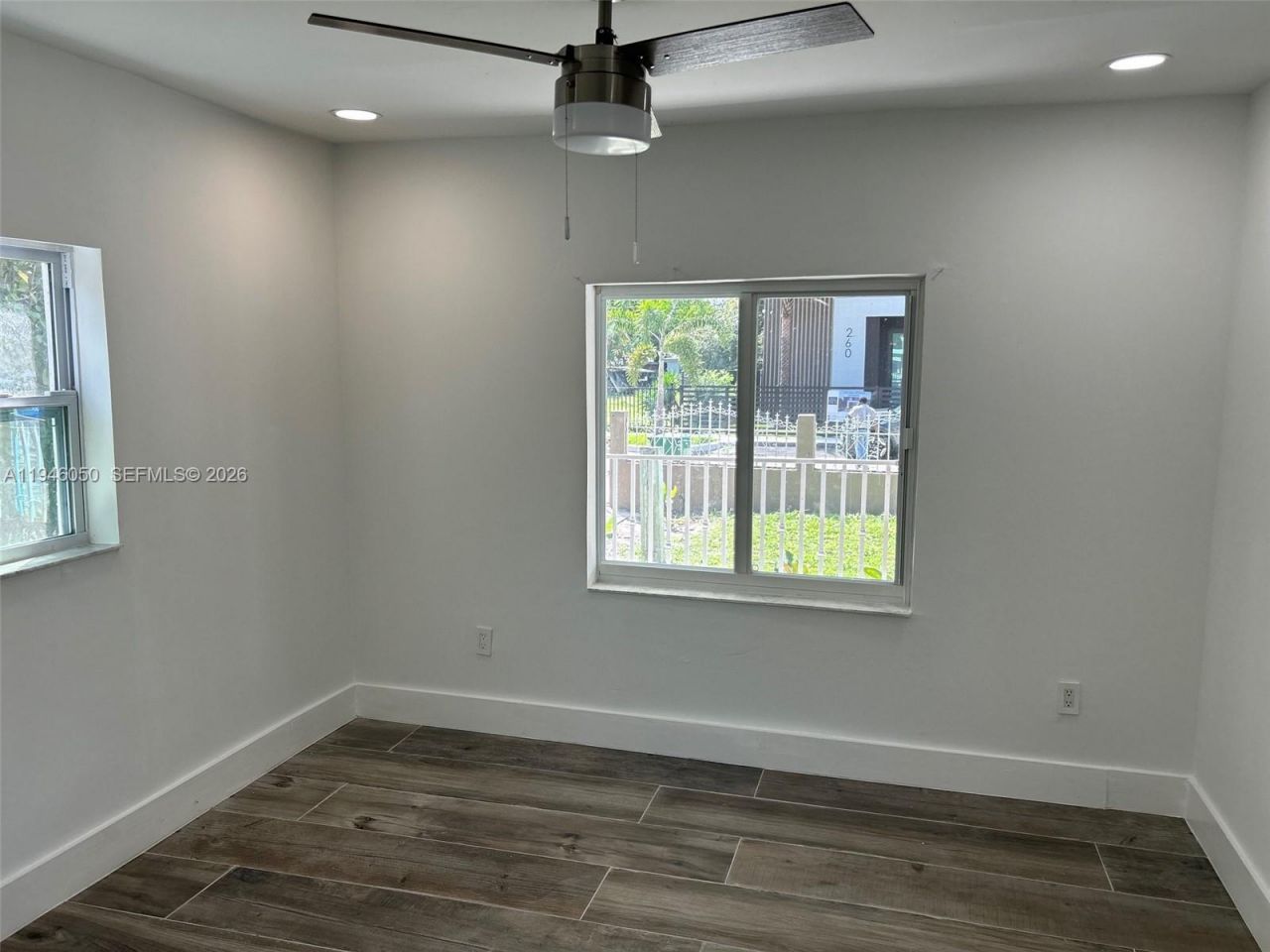 261 NW 49th St, Unit A, Miami, FL 33127 Photo