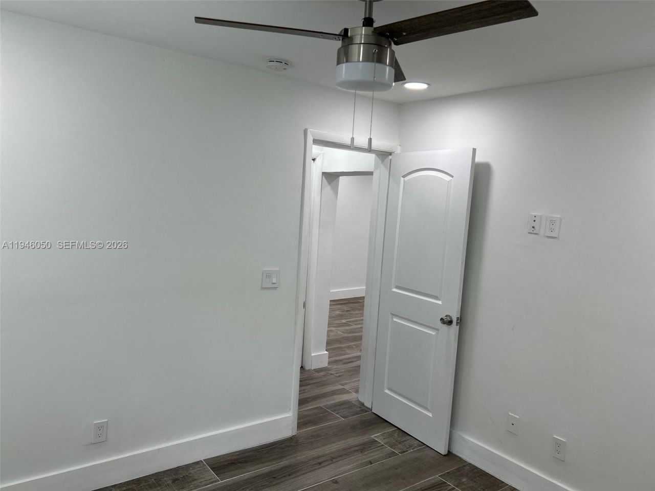 261 NW 49th St, Unit A, Miami, FL 33127 Photo