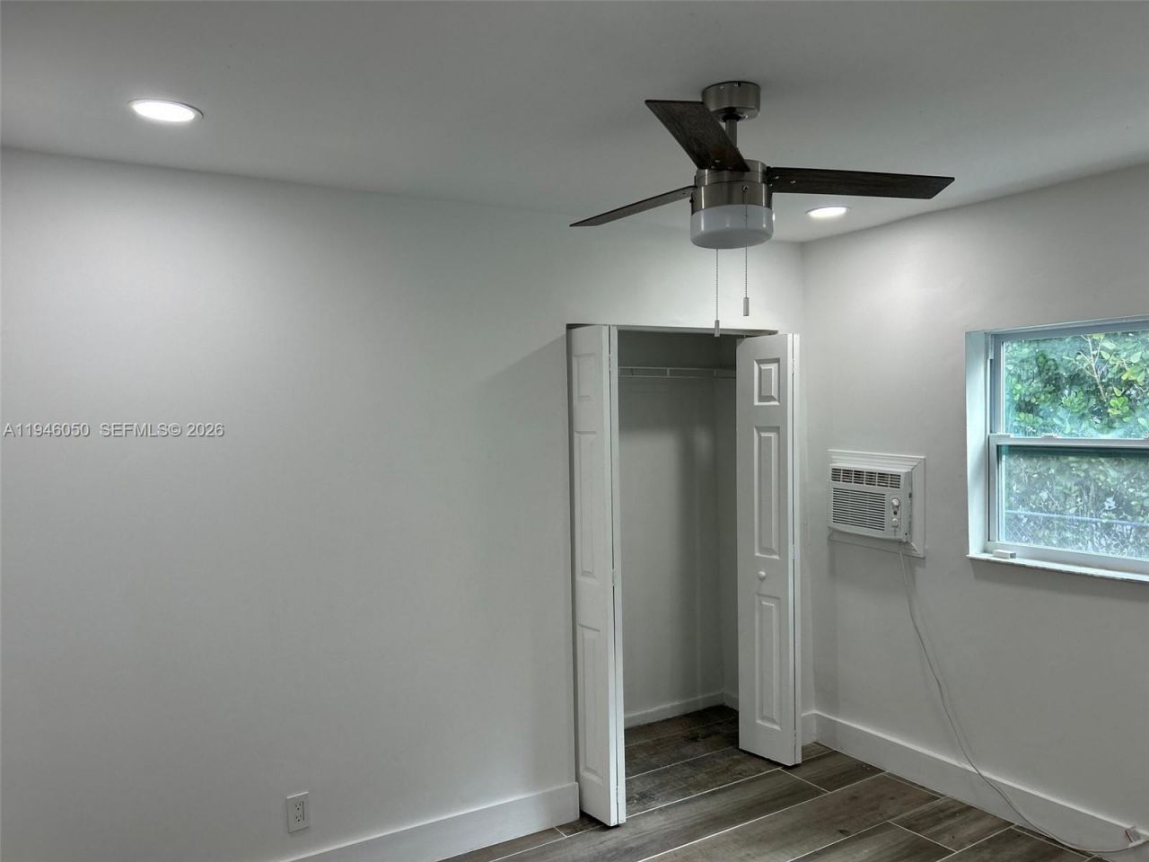 261 NW 49th St, Unit A, Miami, FL 33127 Photo