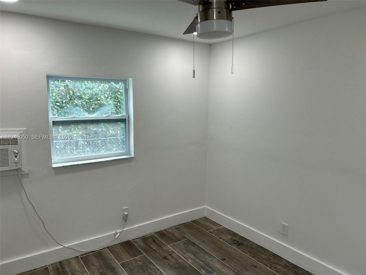 261 NW 49th St, Unit A, Miami, FL 33127 Photo