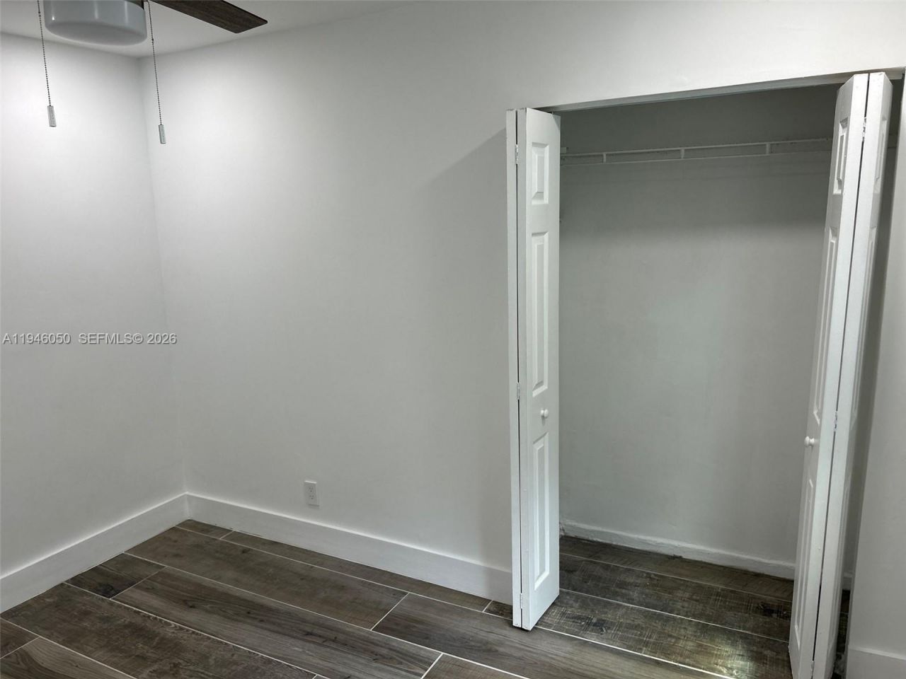 261 NW 49th St, Unit A, Miami, FL 33127 Photo