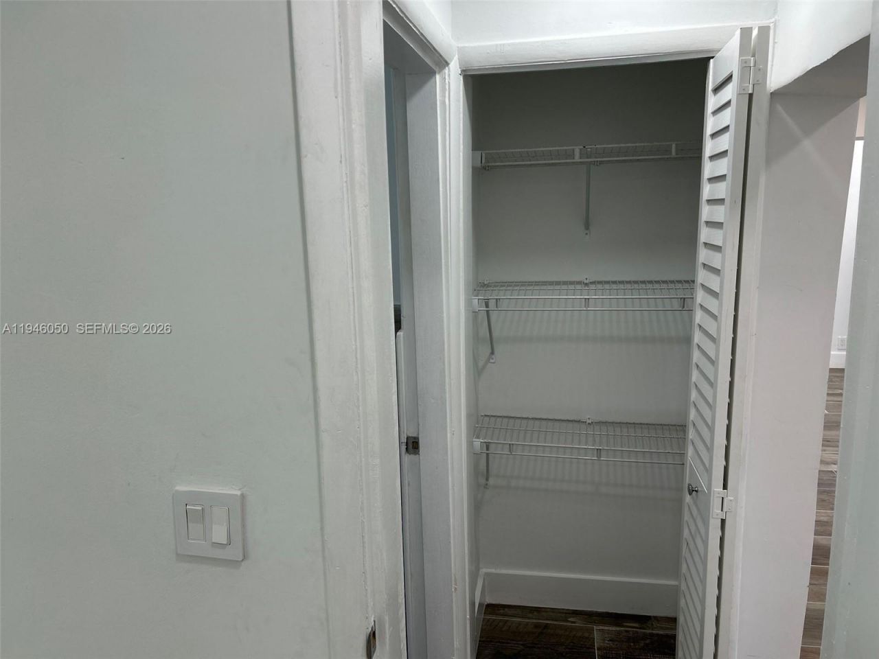 261 NW 49th St, Unit A, Miami, FL 33127 Photo