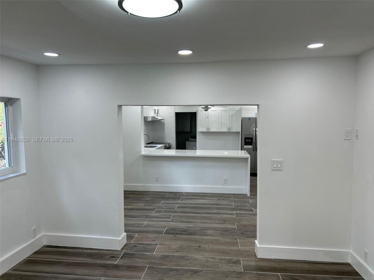 261 NW 49th St, Unit A, Miami, FL 33127 Photo