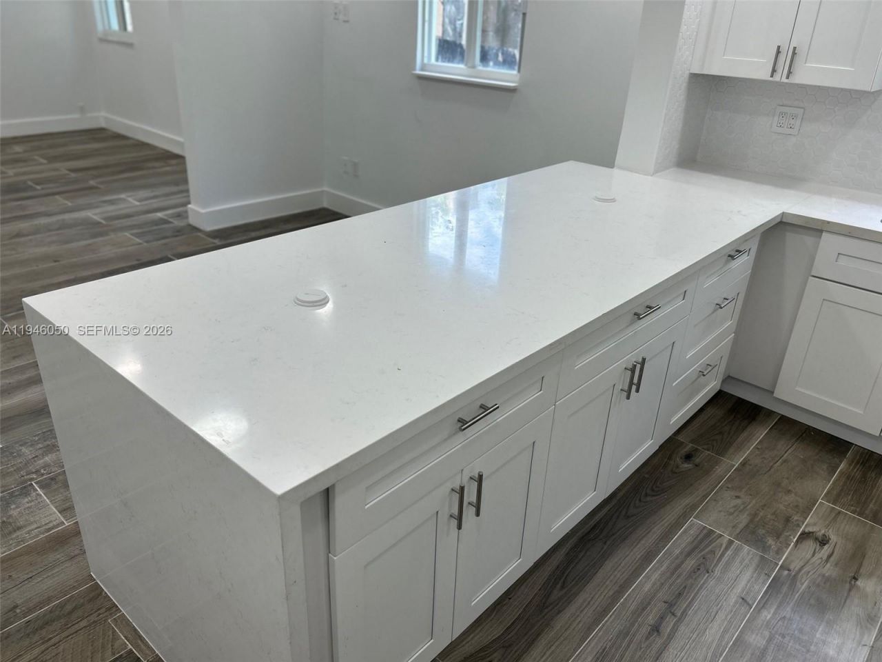 261 NW 49th St, Unit A, Miami, FL 33127 Photo