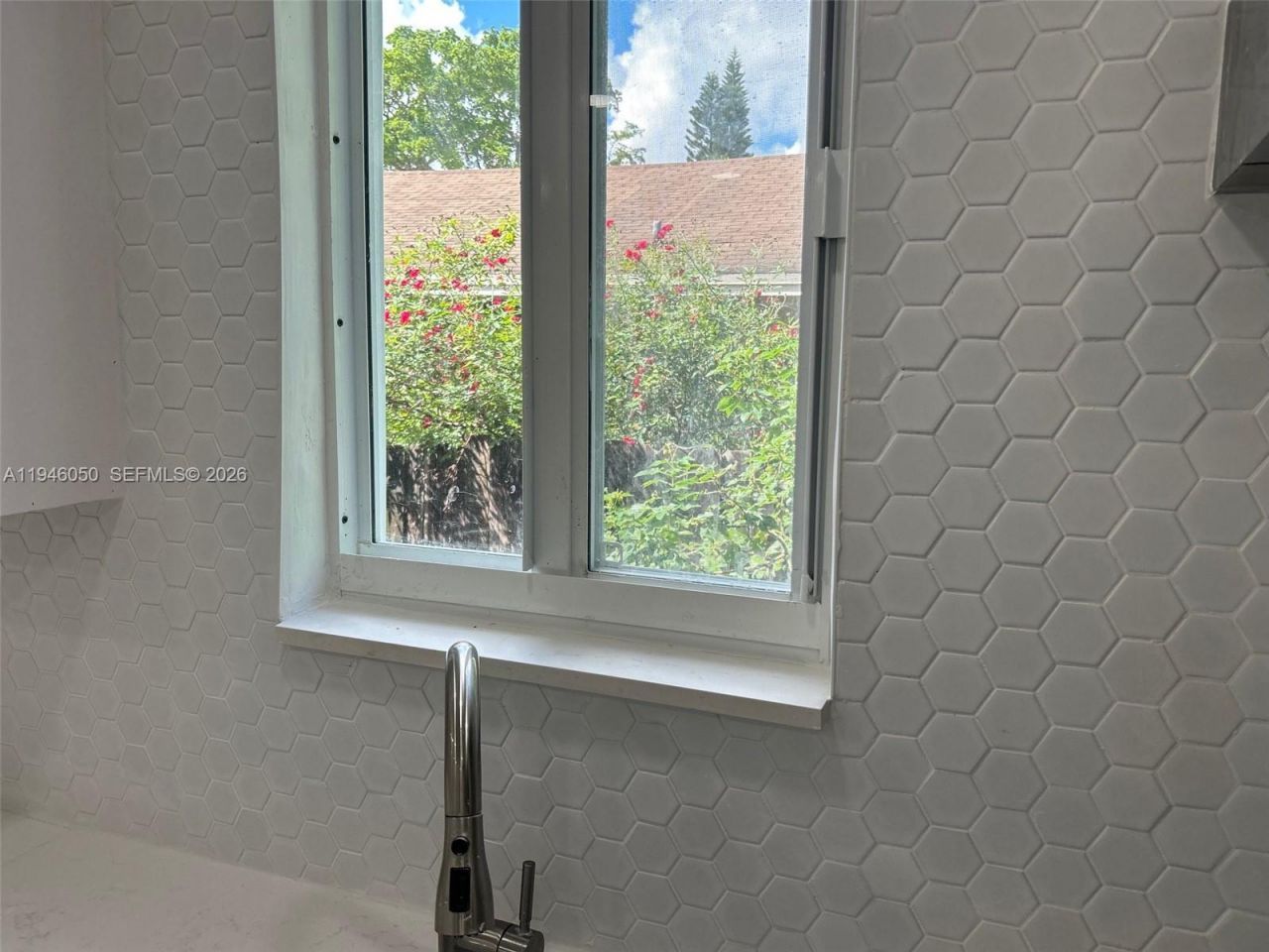 261 NW 49th St, Unit A, Miami, FL 33127 Photo