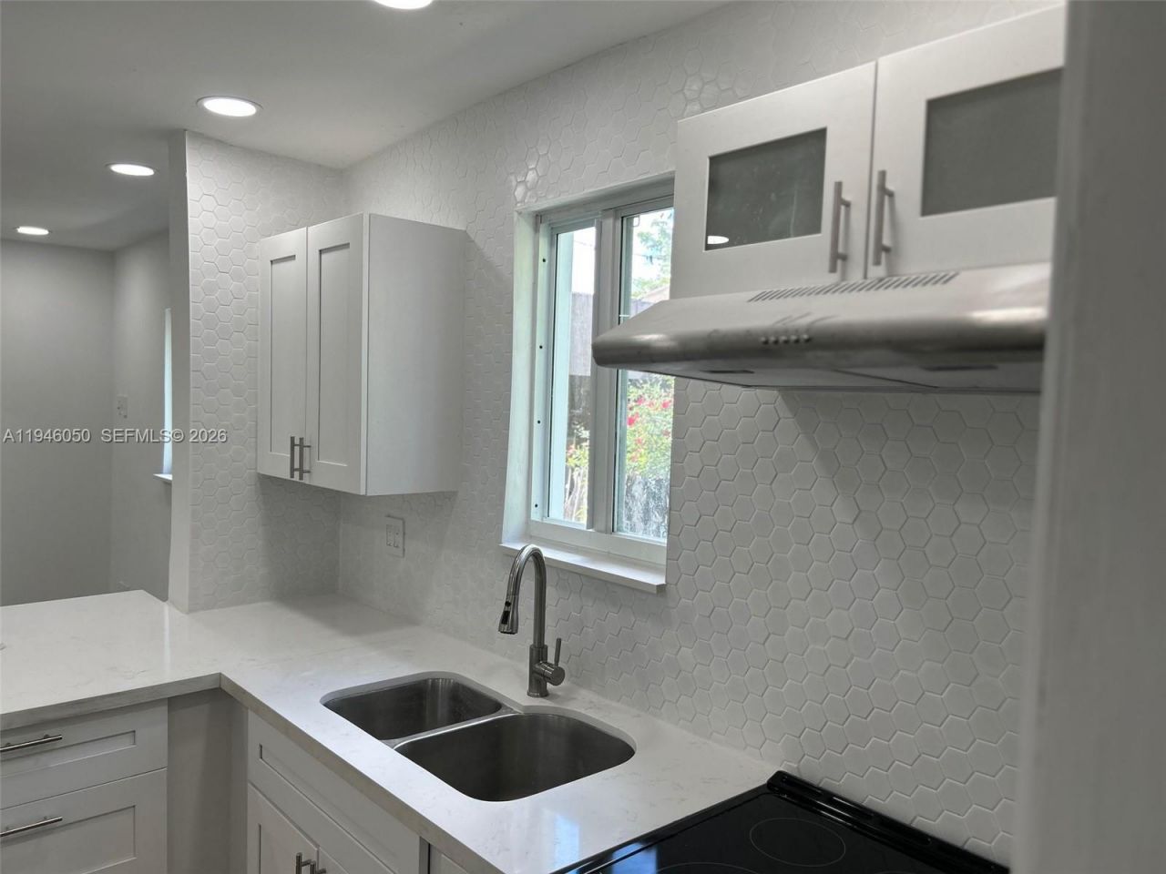 261 NW 49th St, Unit A, Miami, FL 33127 Photo