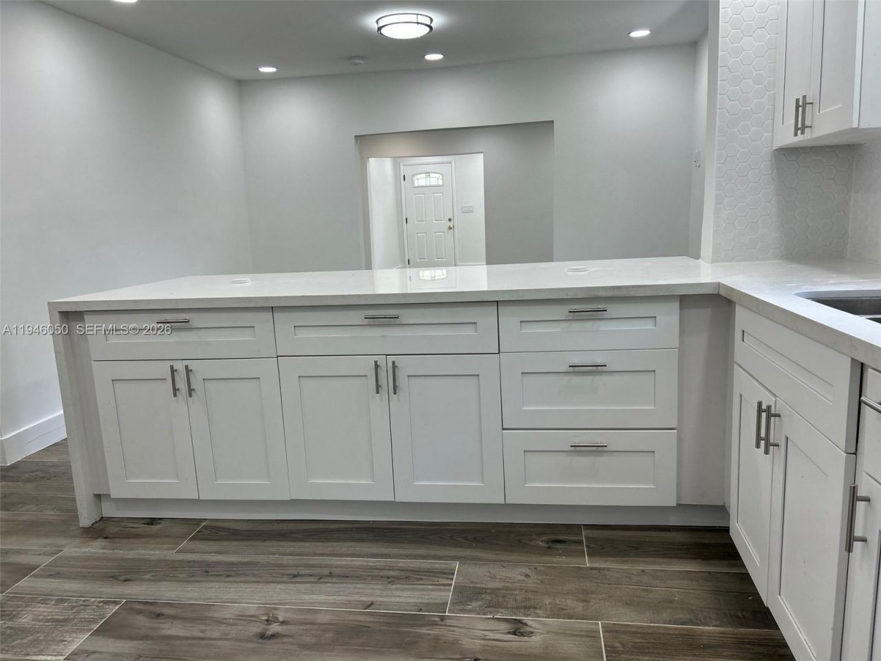 261 NW 49th St, Unit A, Miami, FL 33127 Photo