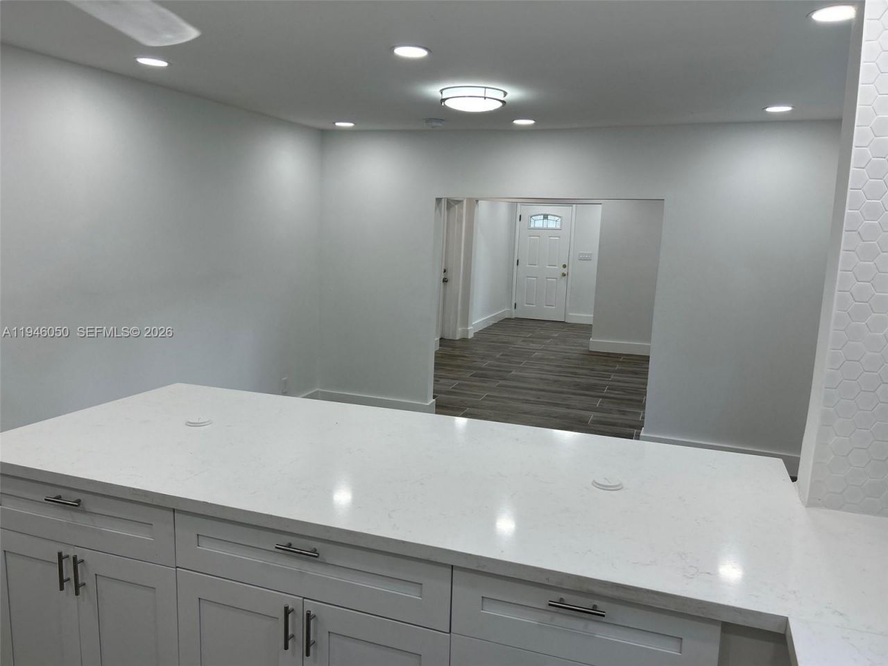 261 NW 49th St, Unit A, Miami, FL 33127 Photo