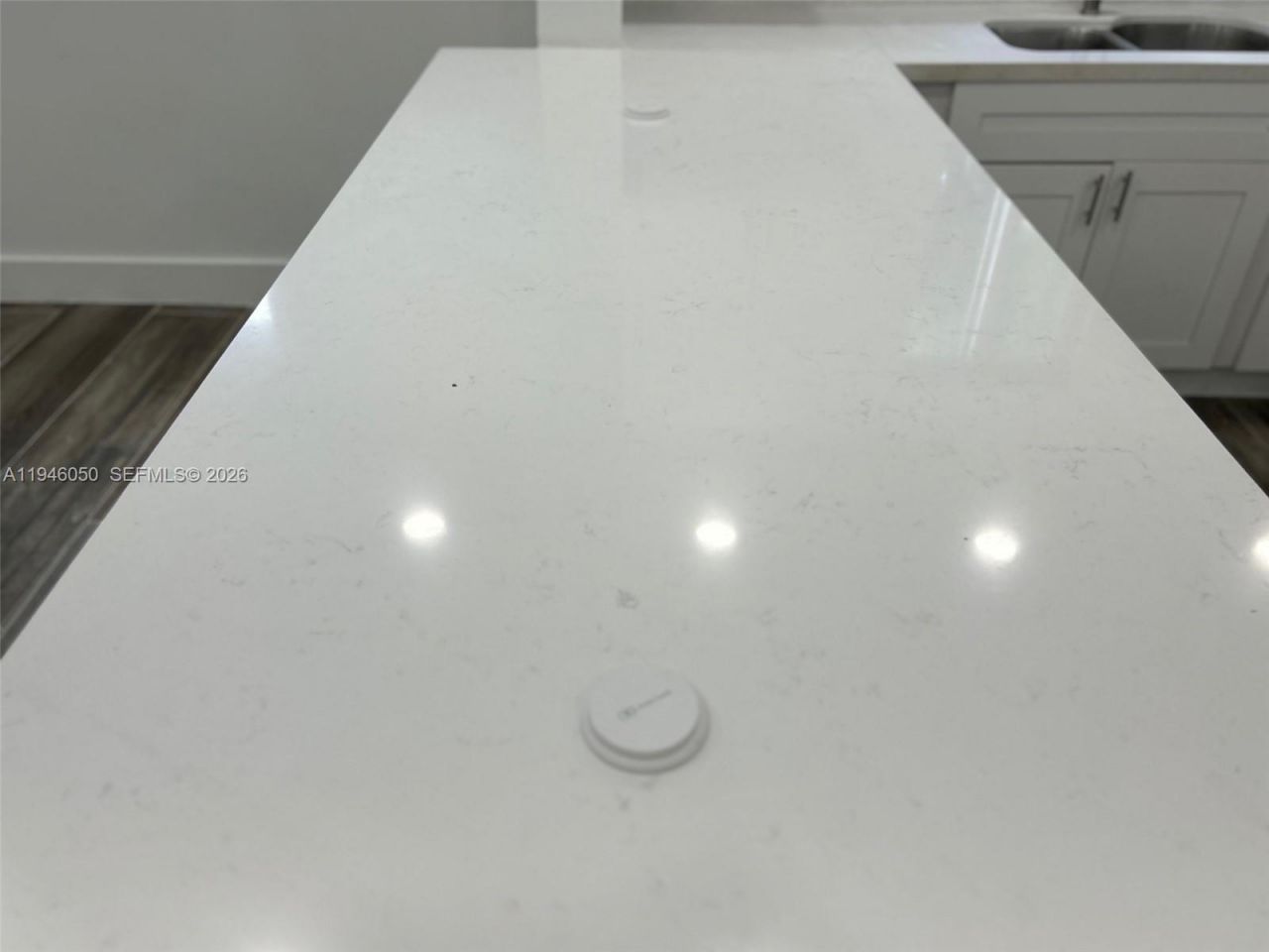 261 NW 49th St, Unit A, Miami, FL 33127 Photo