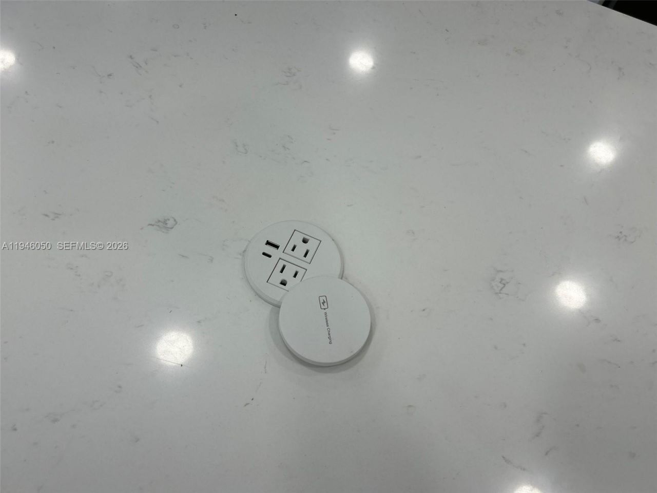 261 NW 49th St, Unit A, Miami, FL 33127 Photo