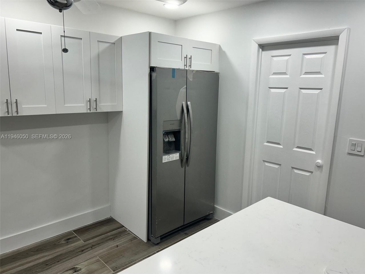 261 NW 49th St, Unit A, Miami, FL 33127 Photo