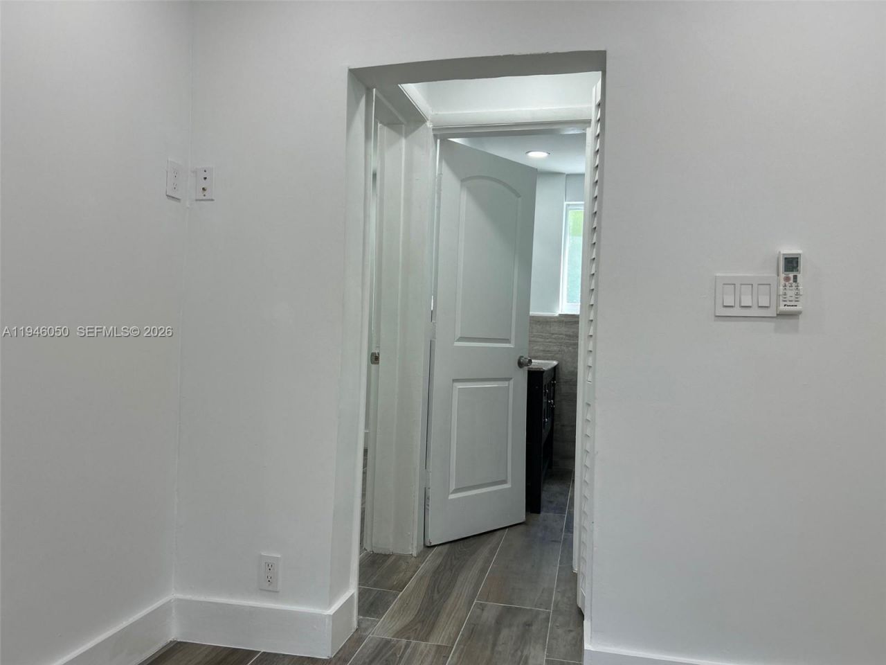 261 NW 49th St, Unit A, Miami, FL 33127 Photo