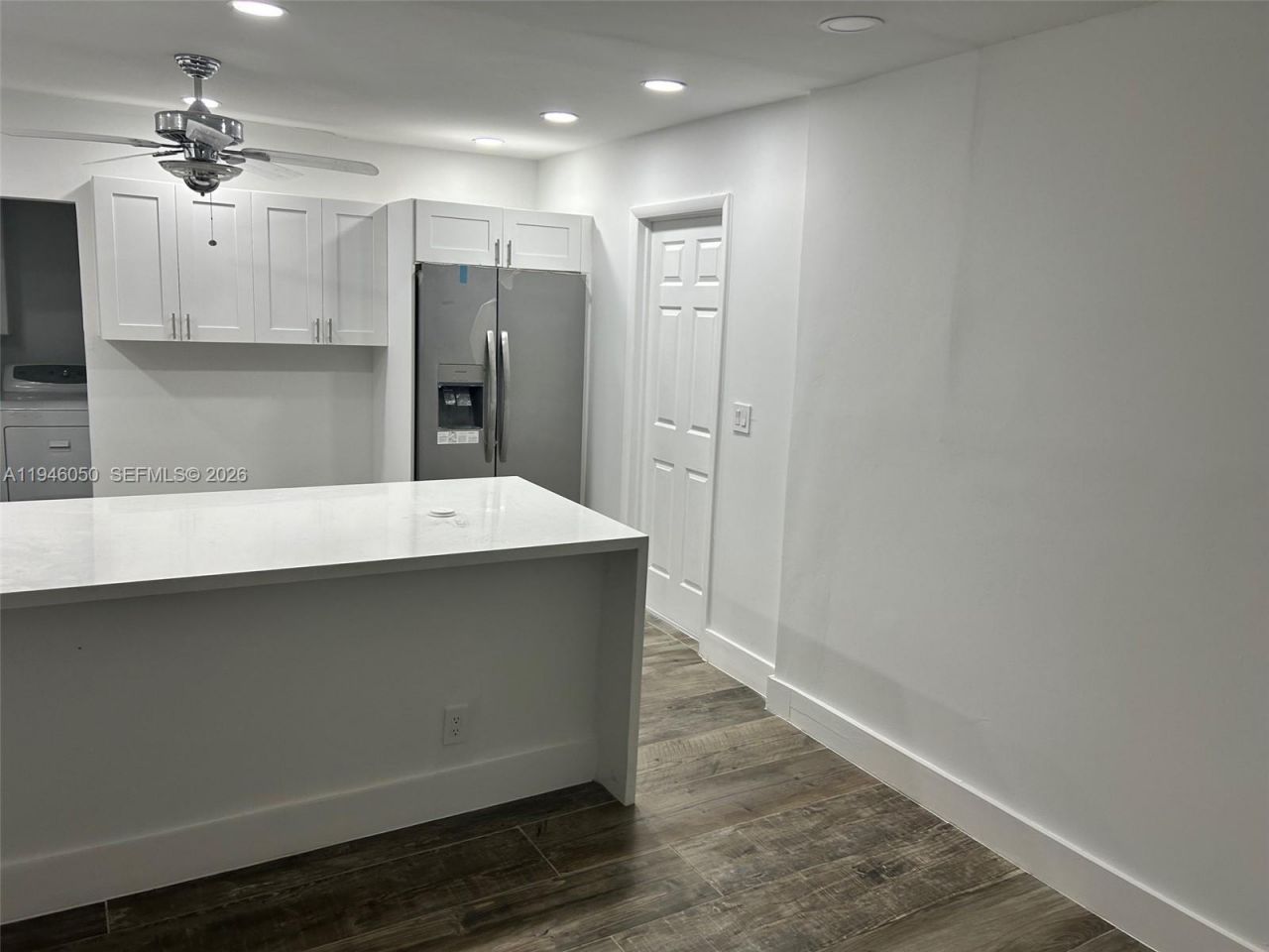 261 NW 49th St, Unit A, Miami, FL 33127 Photo