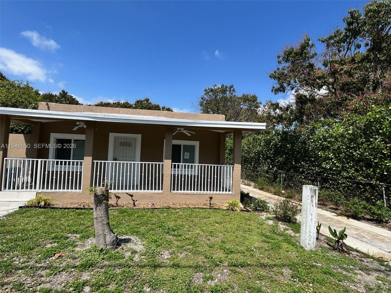 261 NW 49th St, Unit A, Miami, FL 33127 Photo