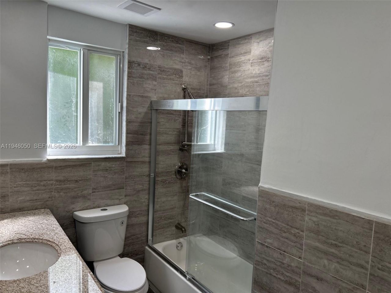 261 NW 49th St, Unit A, Miami, FL 33127 Photo