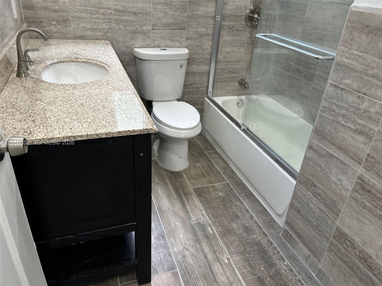 261 NW 49th St, Unit A, Miami, FL 33127 Photo