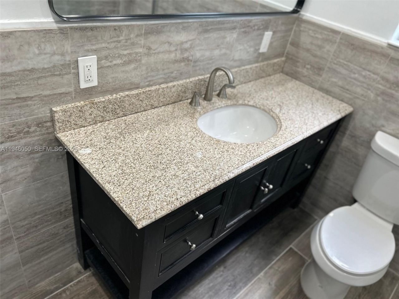 261 NW 49th St, Unit A, Miami, FL 33127 Photo