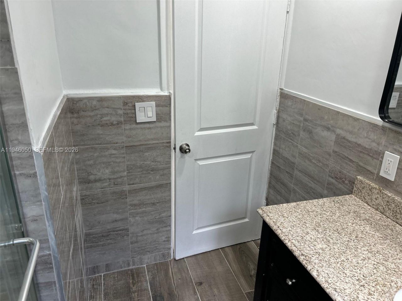 261 NW 49th St, Unit A, Miami, FL 33127 Photo