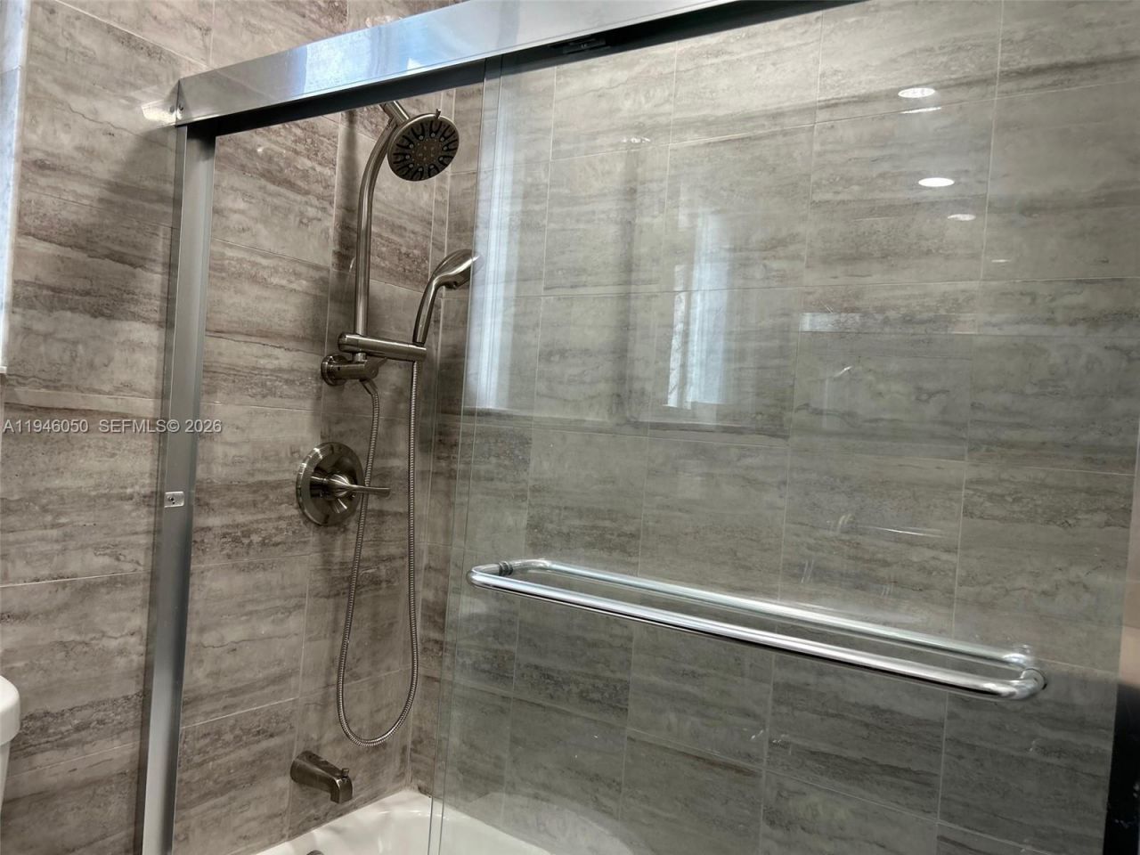 261 NW 49th St, Unit A, Miami, FL 33127 Photo