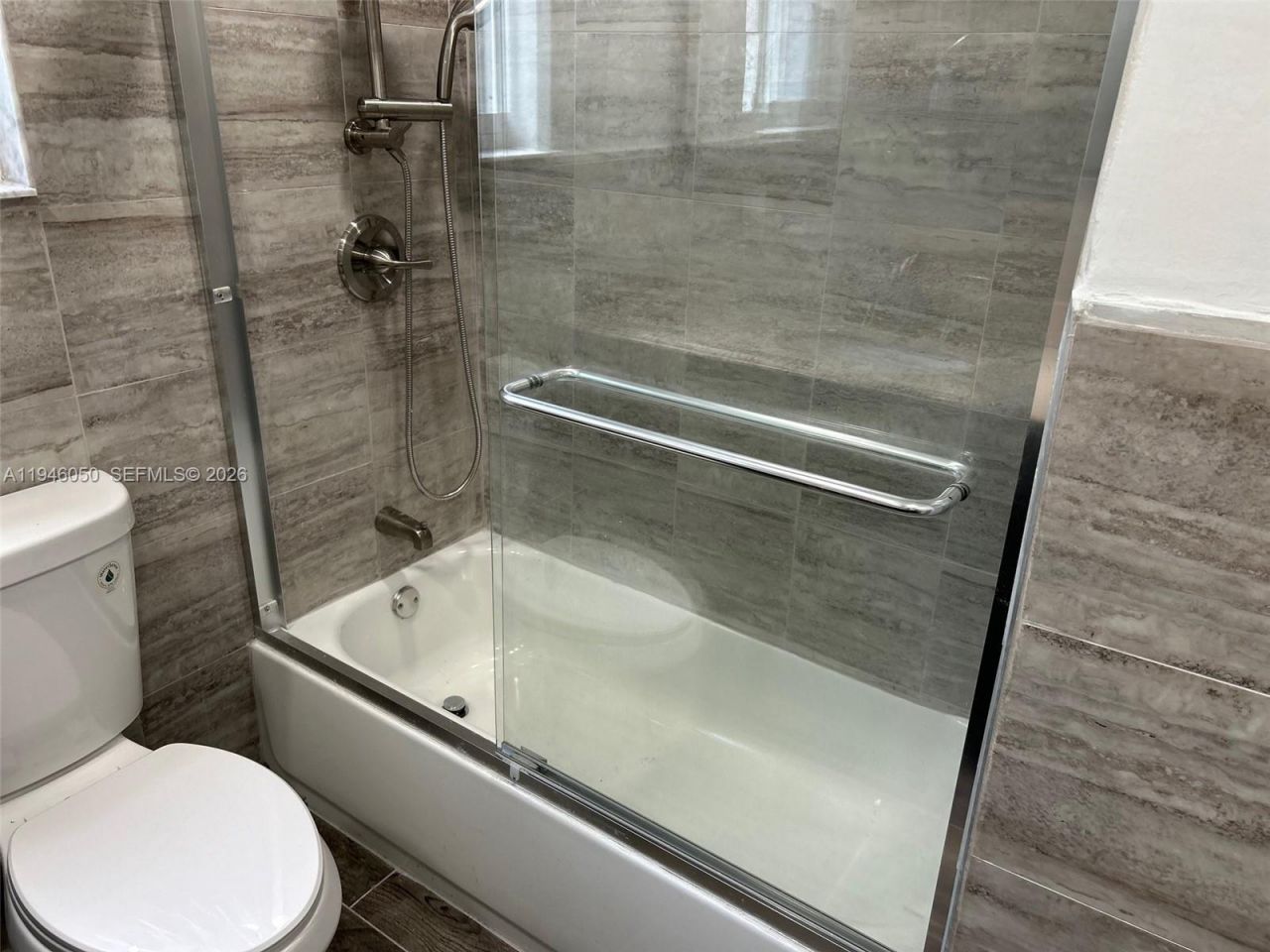 261 NW 49th St, Unit A, Miami, FL 33127 Photo