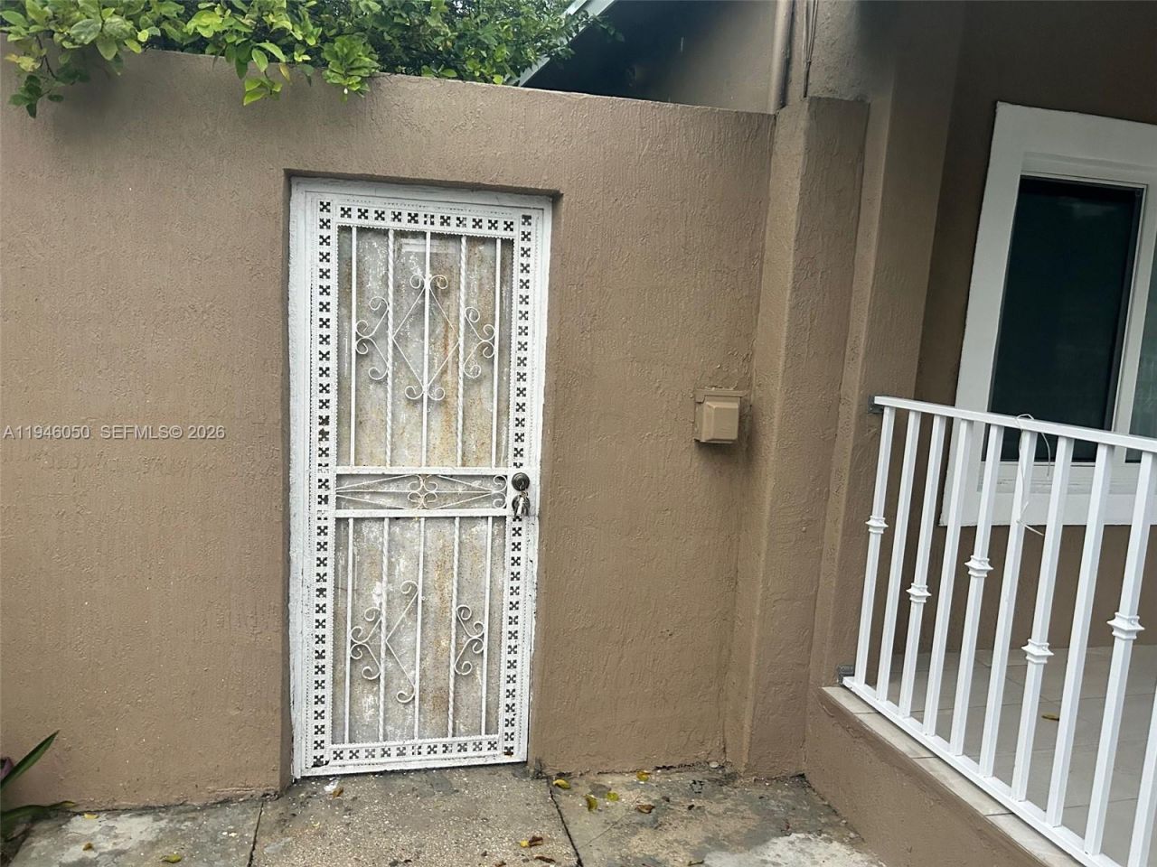 261 NW 49th St, Unit A, Miami, FL 33127 Photo