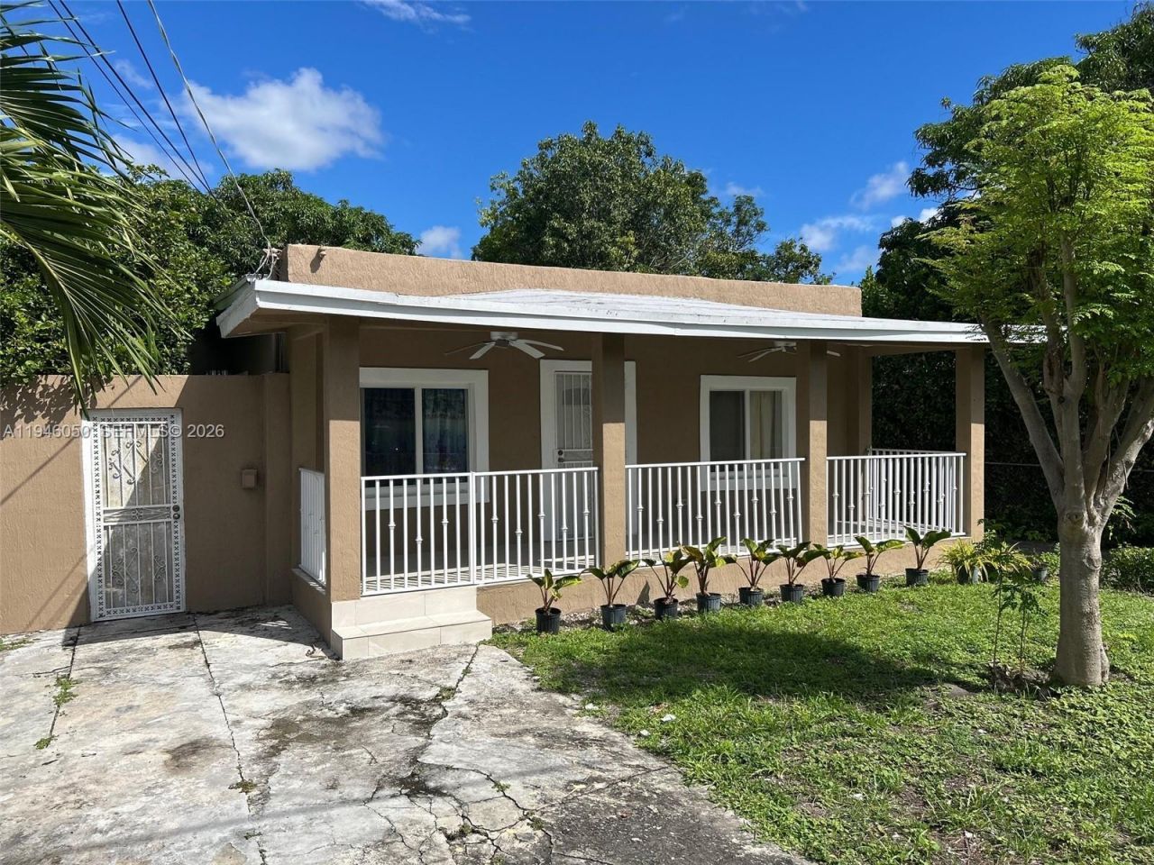 261 NW 49th St, Unit A, Miami, FL 33127 Photo