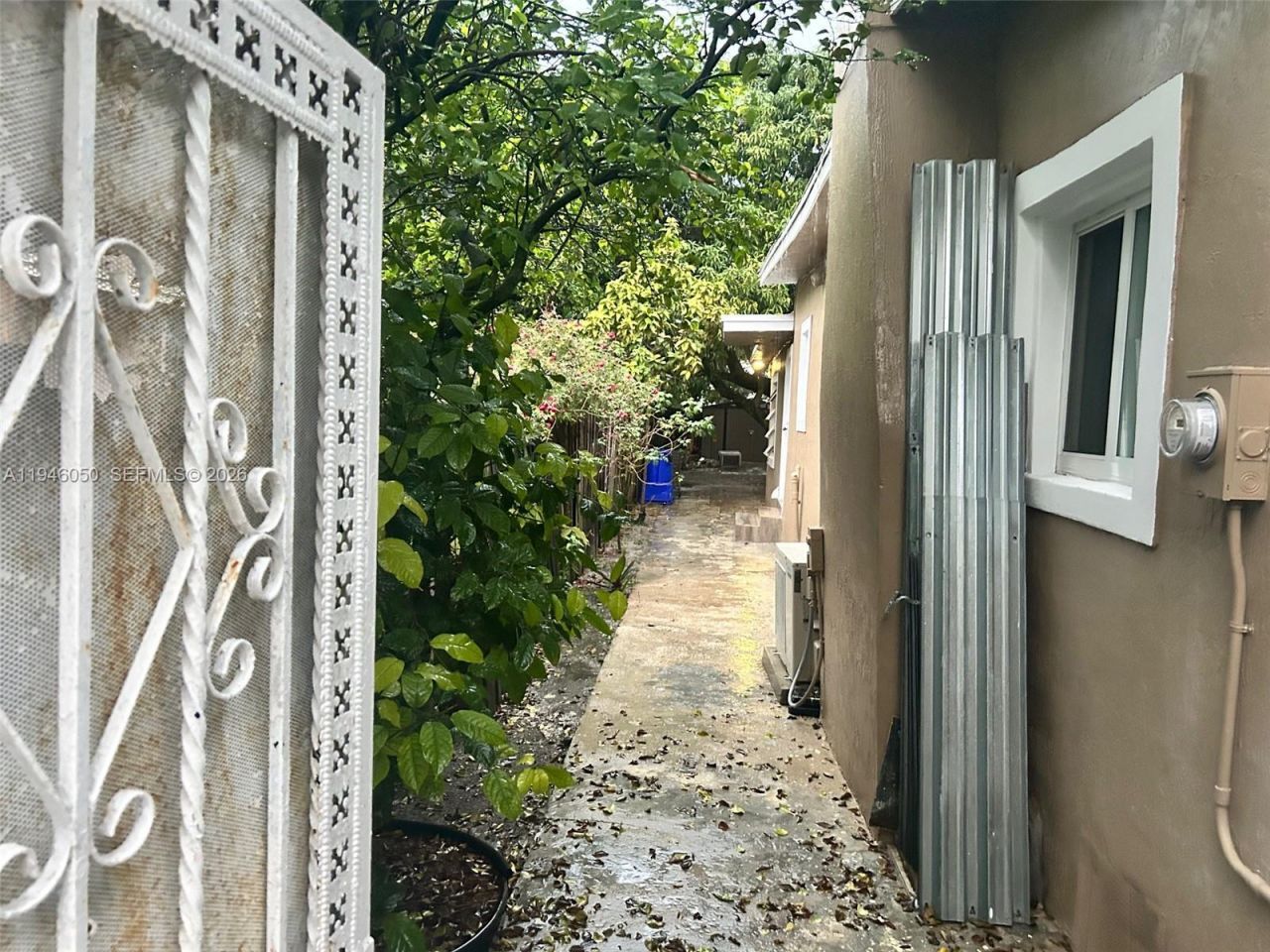 261 NW 49th St, Unit A, Miami, FL 33127 Photo