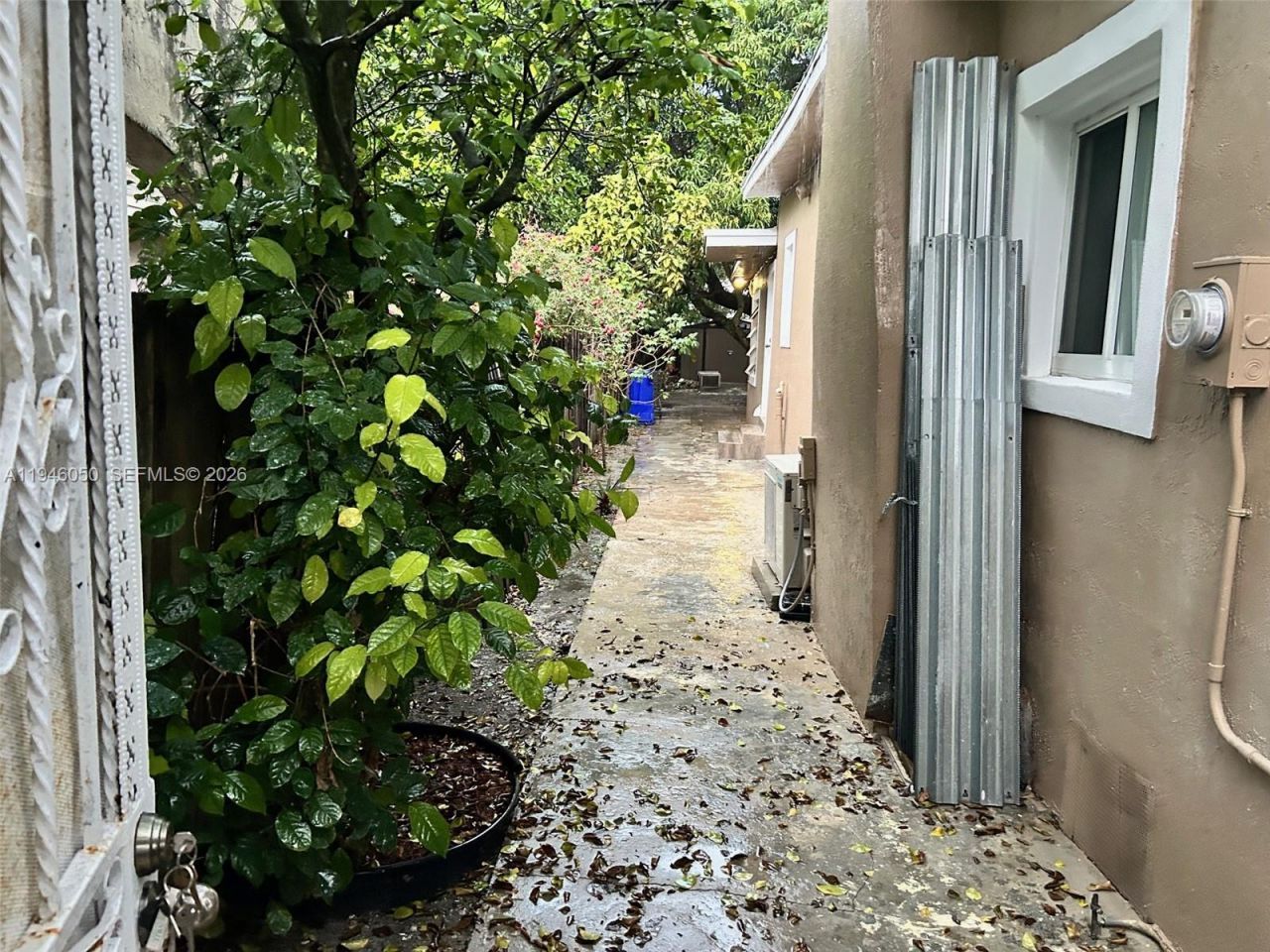 261 NW 49th St, Unit A, Miami, FL 33127 Photo