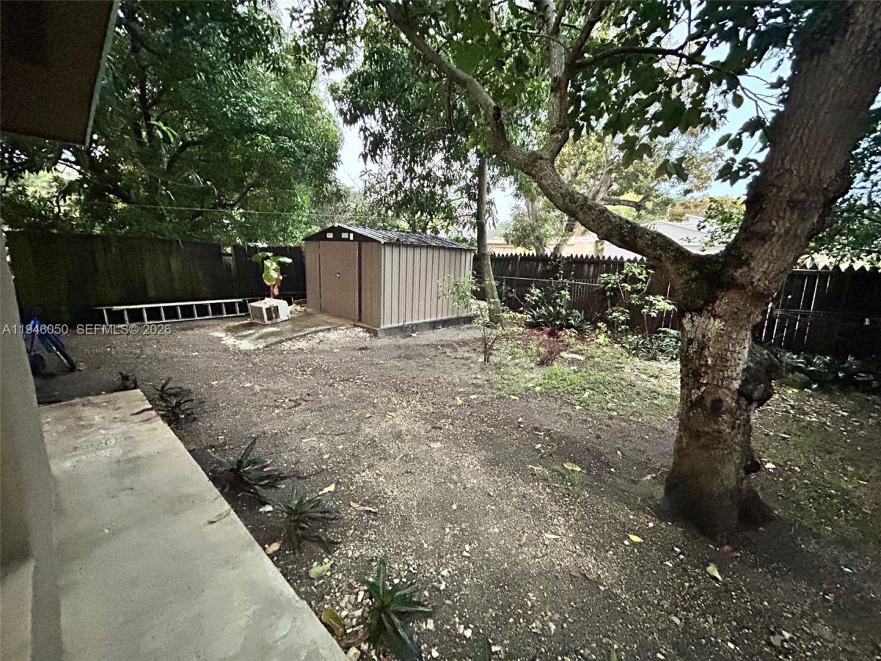 261 NW 49th St, Unit A, Miami, FL 33127 Photo