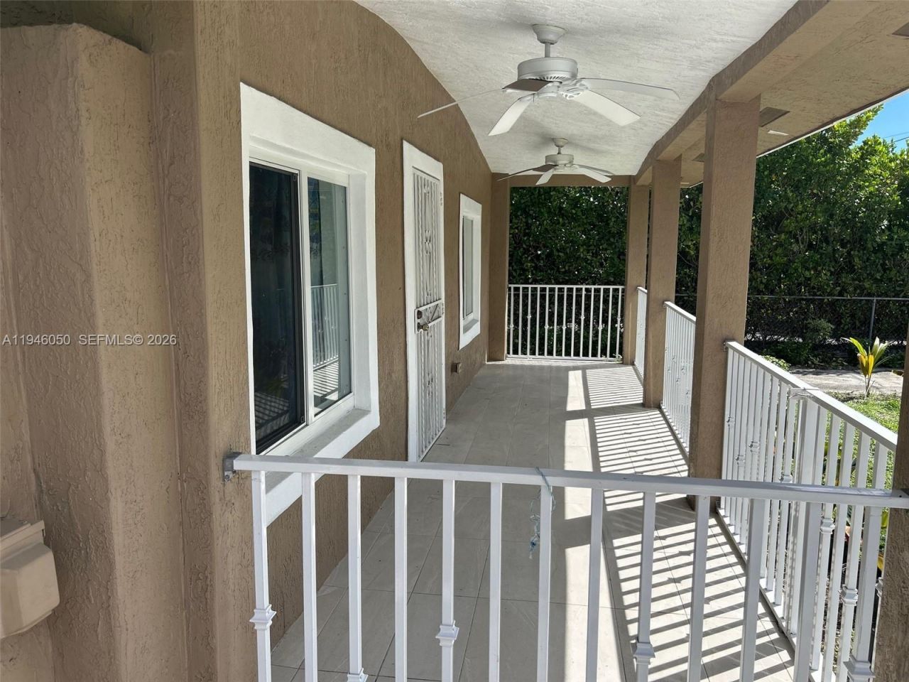 261 NW 49th St, Unit A, Miami, FL 33127 Photo