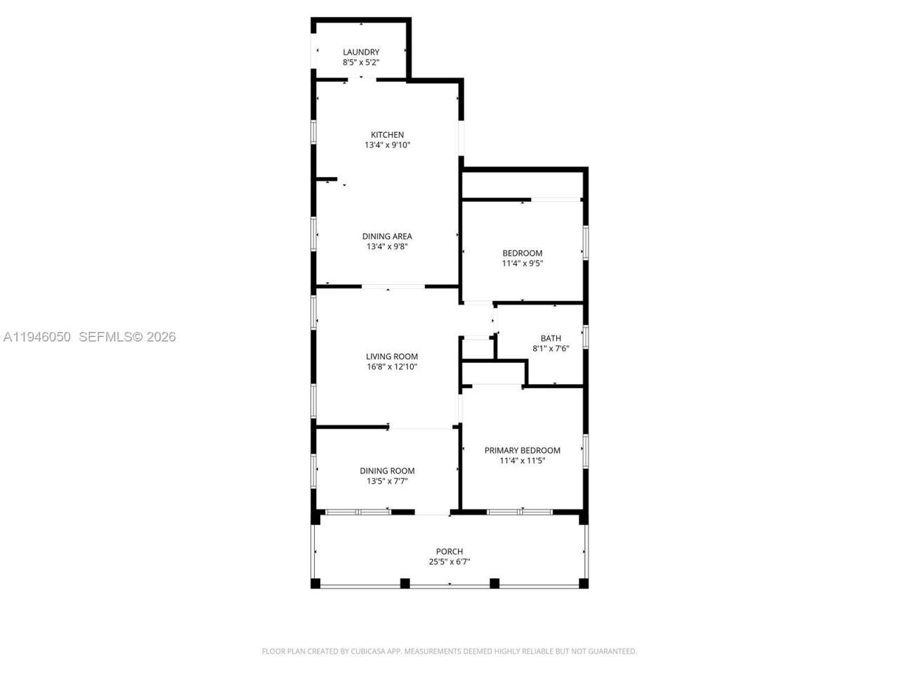 261 NW 49th St, Unit A, Miami, FL 33127 Photo