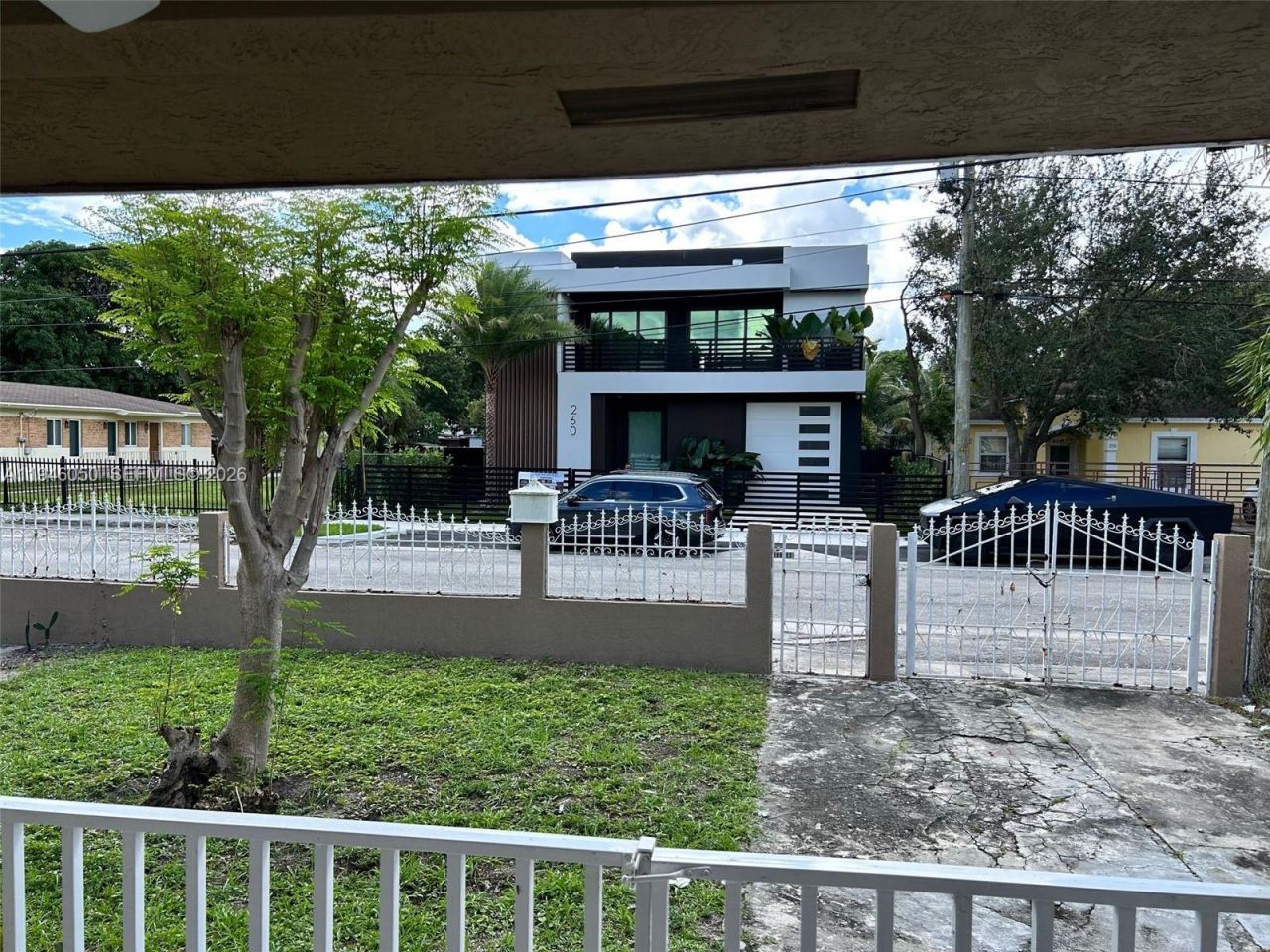 261 NW 49th St, Unit A, Miami, FL 33127 Photo