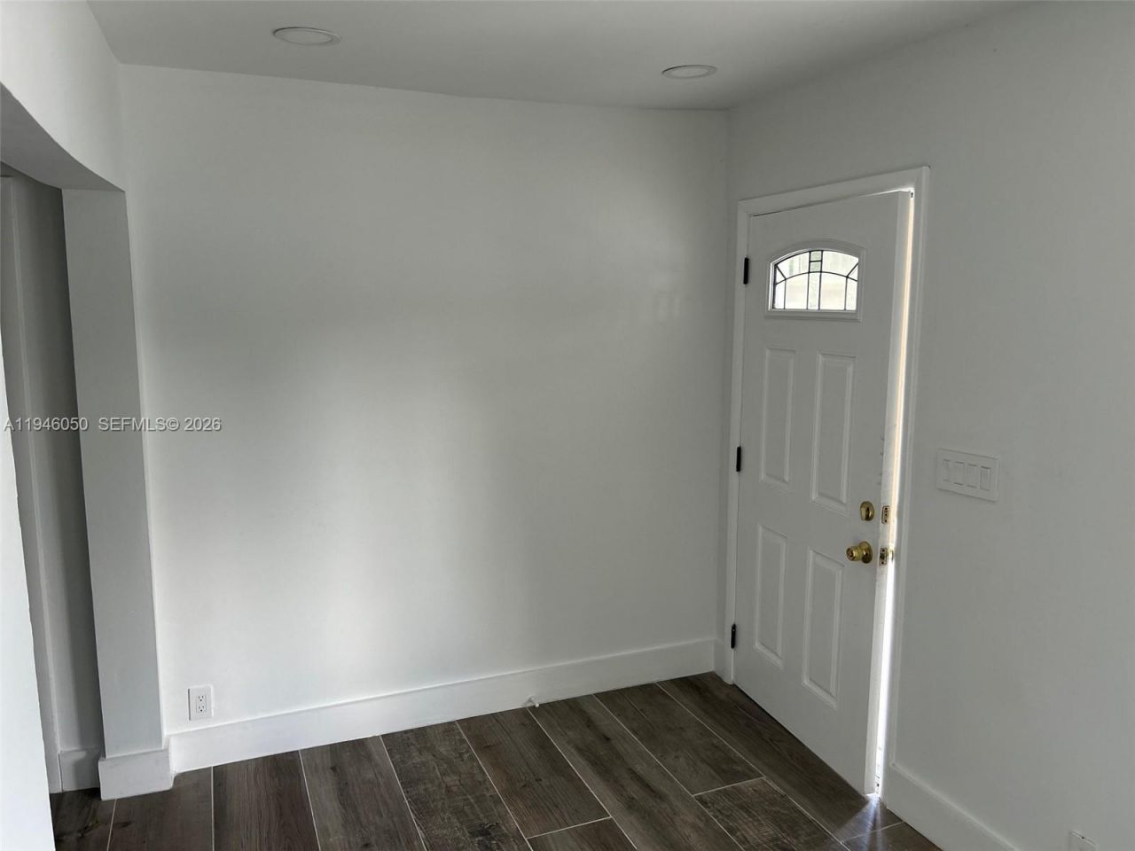 261 NW 49th St, Unit A, Miami, FL 33127 Photo