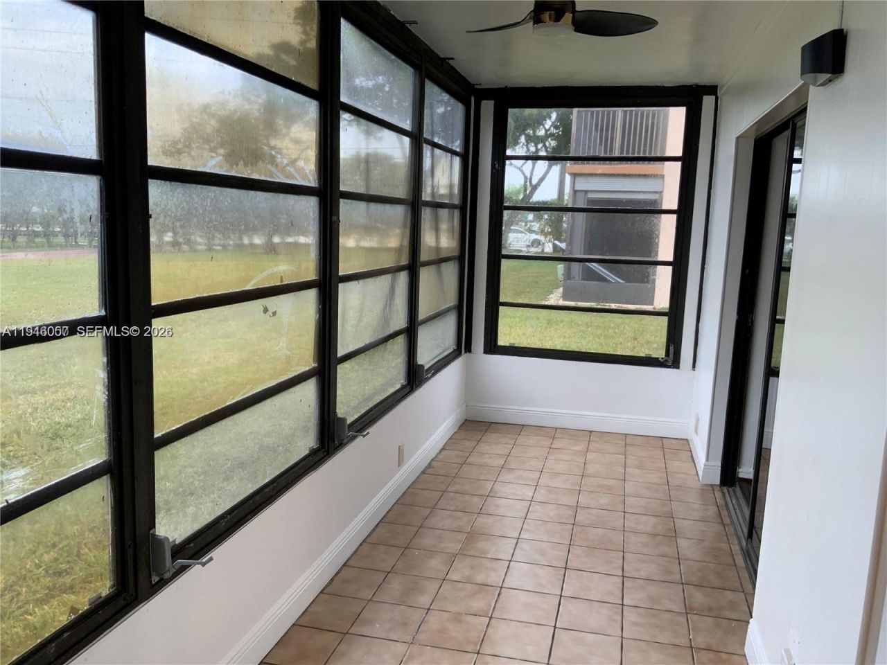9920 NW 68th Pl, Unit 110, Tamarac, FL 33321 Photo